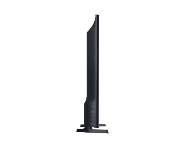TELEVISOR  SAMSUNG 43T5300 SMART FHD - Image 3