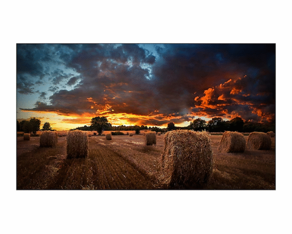 PANTALLA SAMSUNG VMB-U46"SERIE VIDEOWALL