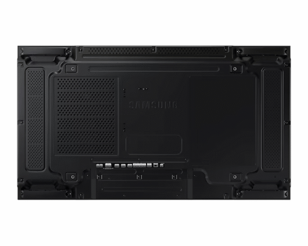 PANTALLA SAMSUNG VMB-U46"SERIE VIDEOWALL - Image 3
