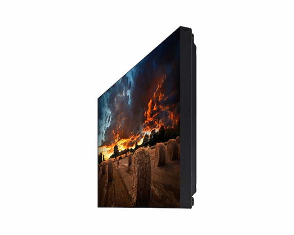 PANTALLA SAMSUNG VMB-U46"SERIE VIDEOWALL - Image 2