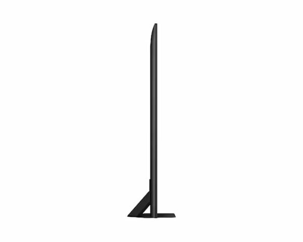 PANTALLA SAMSUNG QEC 98" SERIE SMART SIGN - Image 2