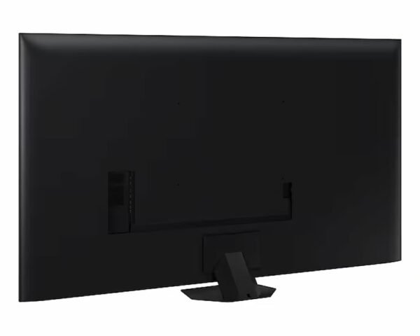 PANTALLA SAMSUNG QEC 98" SERIE SMART SIGN - Image 3