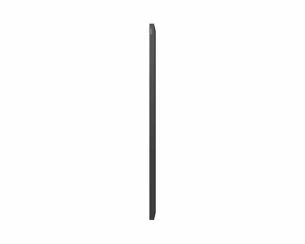 PANTALLA SAMSUNG QMC 75" SERIE SMART SIGN - Image 3