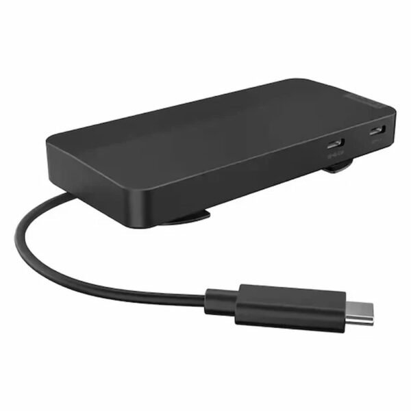 ACCESORIO LENOVO DOCK TRAVEL