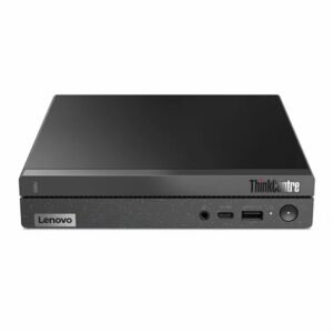PC LENOVO NEO50Q I3 8GB 256 FD TINY