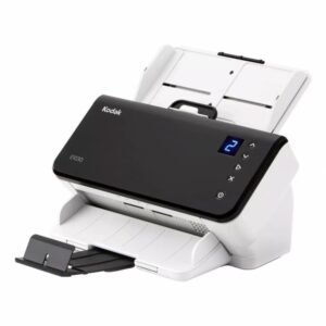 SCANNER KODAK - E1030 DUPLEX 30PPM