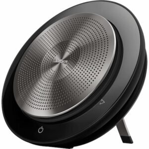 JABRA SPEAK 750 MS USB/BT & LINK370