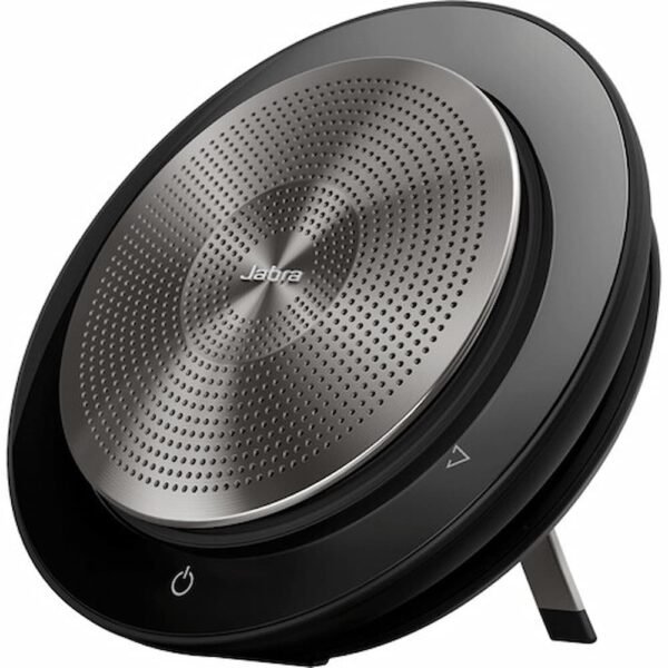 JABRA SPEAK 750 MS USB/BT & LINK370