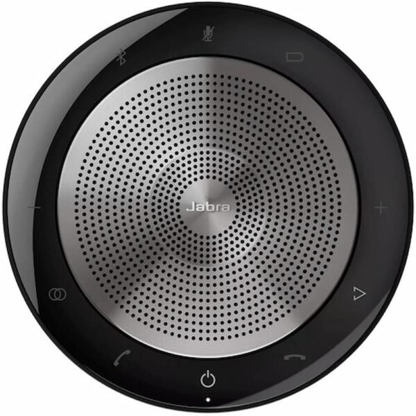 JABRA SPEAK 750 MS USB/BT & LINK370 - Image 2