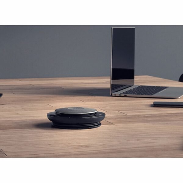 JABRA SPEAK 750 MS USB/BT & LINK370 - Image 3