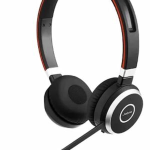 JABRA EVOLVE 65 TE