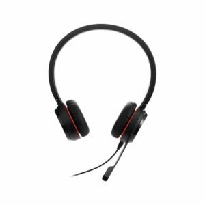 EVOLVE 30 II STEREO MS