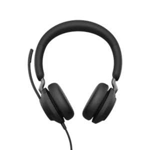 EVOLVE2 40 USB-A MS DUO
