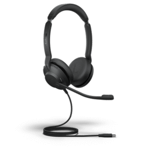 EVOLVE 2 30 SE USB-C MS DUO