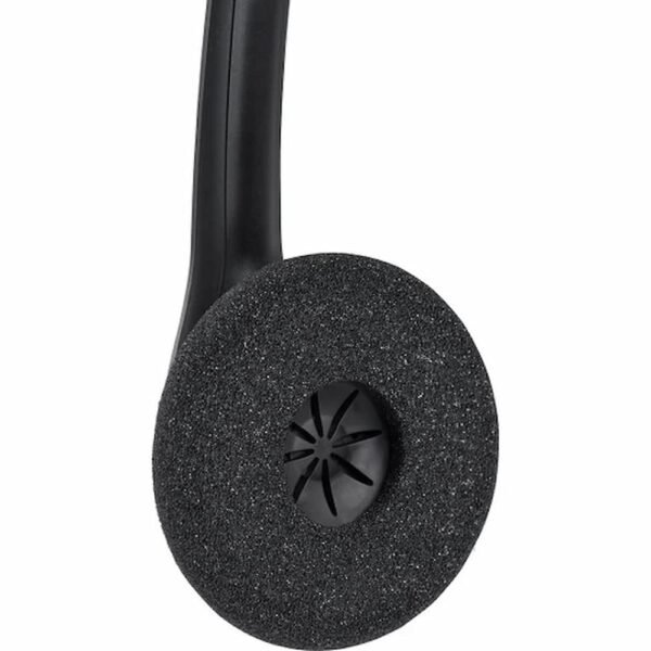 HEADSET BIZ 1500 DUO USB NC GLOBAL - Image 3