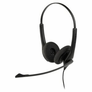 BIZ 1100 DUO USB NC APAC