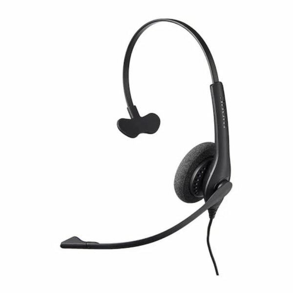 BIZ 1100 MONO USB