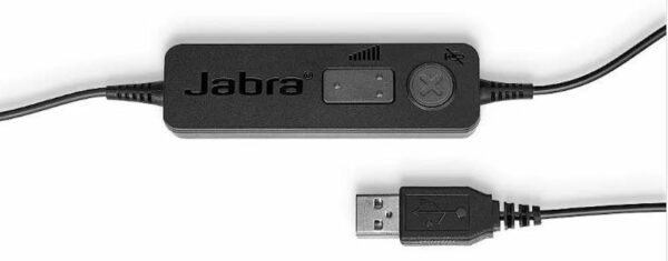 BIZ 1100 MONO USB - Image 2