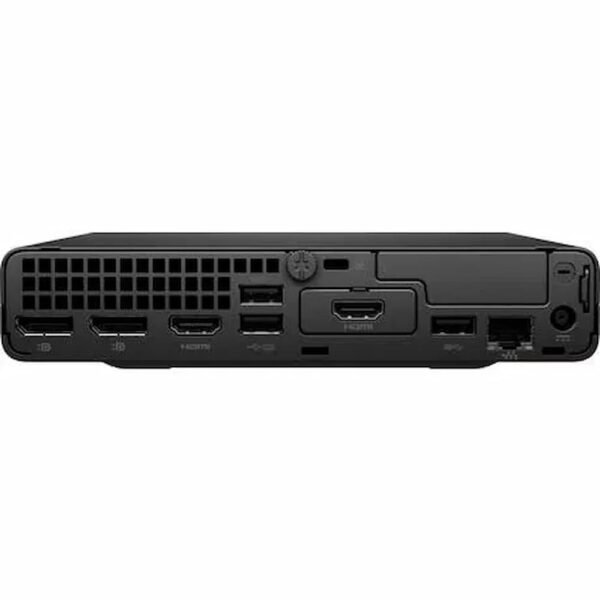 PC HP 260 G9 MINI I3 1215U 8GB/256GB FREEDOS - Image 3