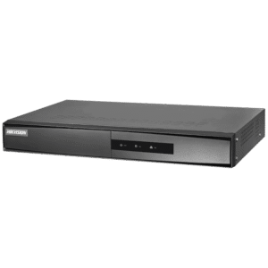 HIK NVR 4CH DS-7104NI-Q1/4P/M(STD)(D)