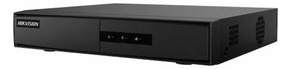 HIK NVR 4CH DS-7104NI-Q1/4P/M(STD)(D) - Image 2
