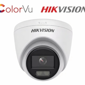 HIK CAM AN TURR2MP DS-2CE70DF0T-LMFS(2.8mm)(O-STD)
