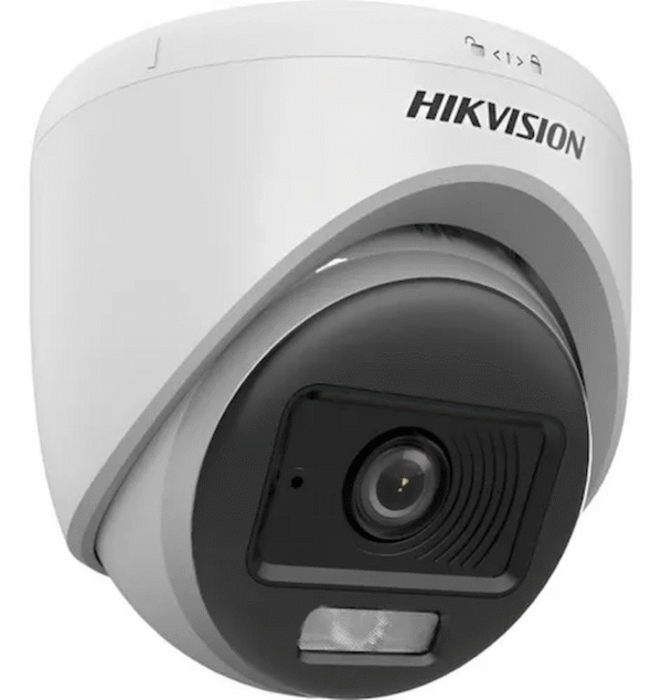 HIK CAM AN TURR2MP DS-2CE70DF0T-LMFS(2.8mm)(O-STD) - Image 2