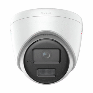 HIK CAM IP TURR2MP DS-2CD1327G2H-LIUF(2.8mm)(O-STD)
