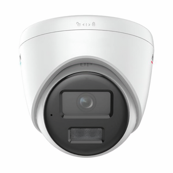 HIK CAM IP TURR2MP DS-2CD1327G2H-LIUF(2.8mm)(O-STD)