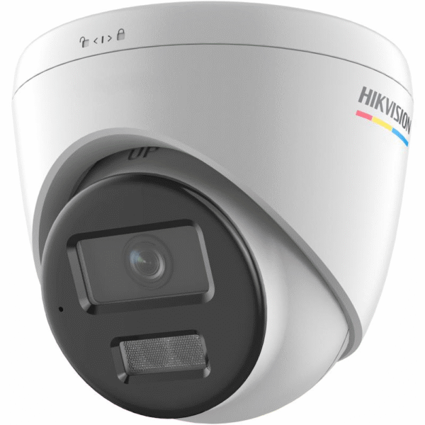 HIK CAM IP TURR2MP DS-2CD1327G2H-LIUF(2.8mm)(O-STD) - Image 2