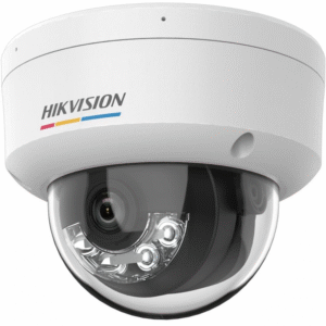 HIK CAM IP DOM2MP DS-2CD1127G2H-LIUF(2.8mm)(O-STD)