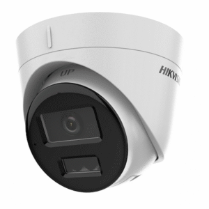 HIK CAM IP TURR4MP DS-2CD1343G2-LIUF/SL(2.8mm)(O-STD)