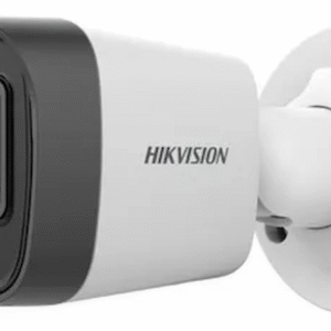 HIK CAM IP BULL2MP DS-2CD1021G0-I(2.8mm)
