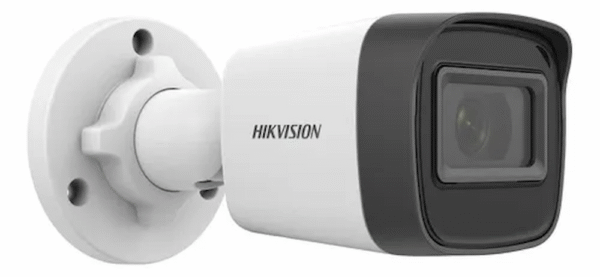 HIK CAM IP BULL2MP DS-2CD1021G0-I(2.8mm) - Image 2