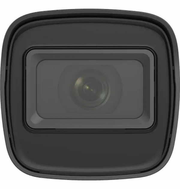 HIK CAM IP BULL2MP DS-2CD1021G0-I(2.8mm) - Image 3