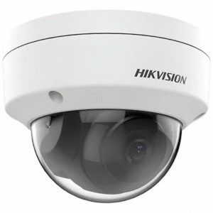 HIK CAM IP DOM2MP DS-2CD1123G2-LIUF(2.8mm)(O-STD)