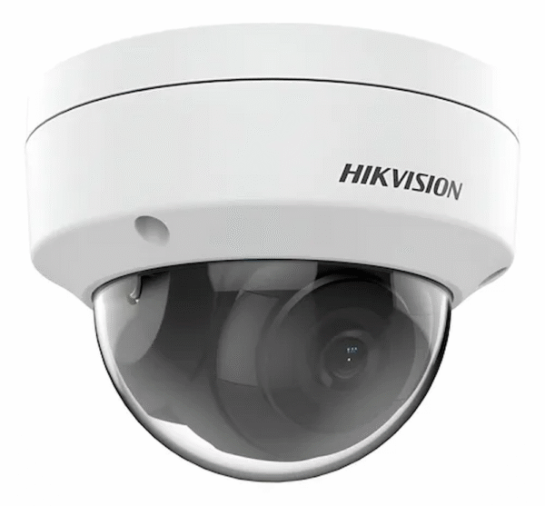 HIK CAM IP DOM2MP DS-2CD1123G2-LIUF(2.8mm)(O-STD)