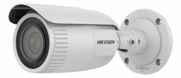 HIK CAM IP BULL4MP DS-2CD1643G2-IZS 2.8M