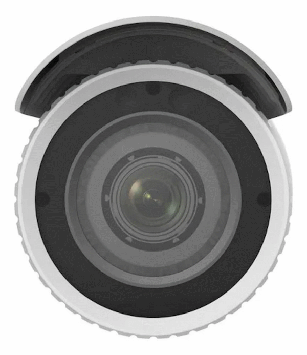HIK CAM IP BULL4MP DS-2CD1643G2-IZS 2.8M - Image 2