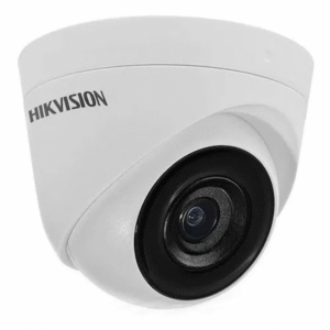 HIK CAM IP TURR4MP DS-2CD1343G2-I 2.8MM