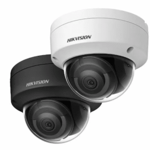 HIK CAM IP DOM2MP DS-2CD2123G2-IS(2.8mm)