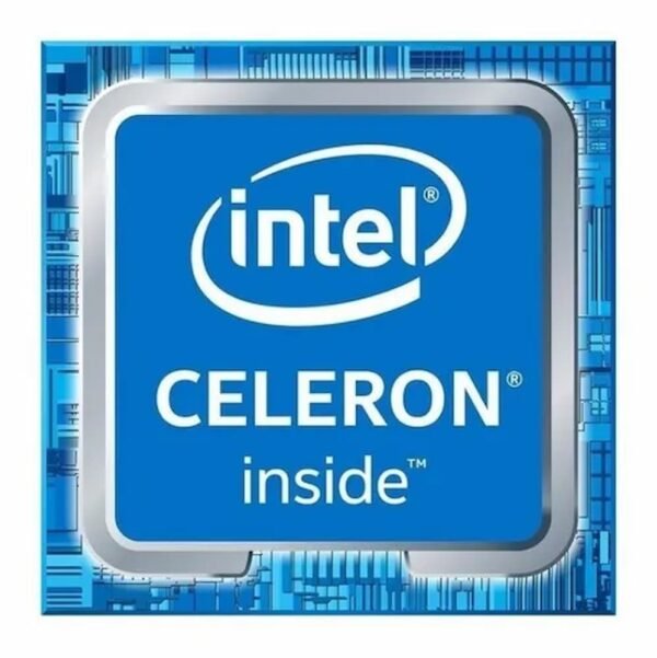 PROCESADOR INTEL CELERON G5925 LGA1200 - Image 2
