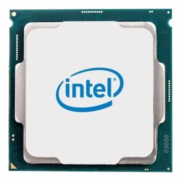 PROCESADOR INTEL CELERON G5925 LGA1200 - Image 3