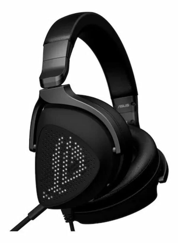 AURICULAR ASUS ROG DELTA S ANIMATE - Image 2