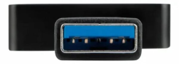 TARGUS HUB 4 PORT USB 3.0 - Image 2