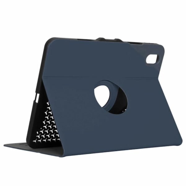 TARGUS FUNDA VERSAVU P/IPAD10 10,9" AZUL