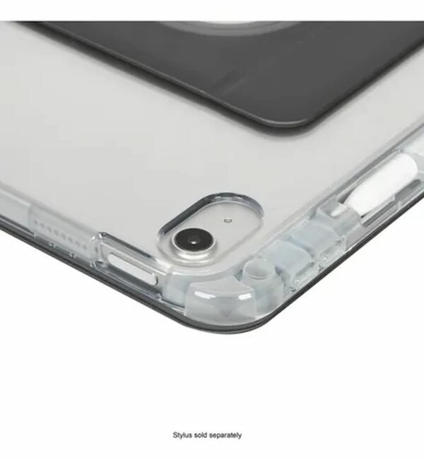 TARGUS FUNDA VERSAVU CLEAR IPAD 1O - Image 2