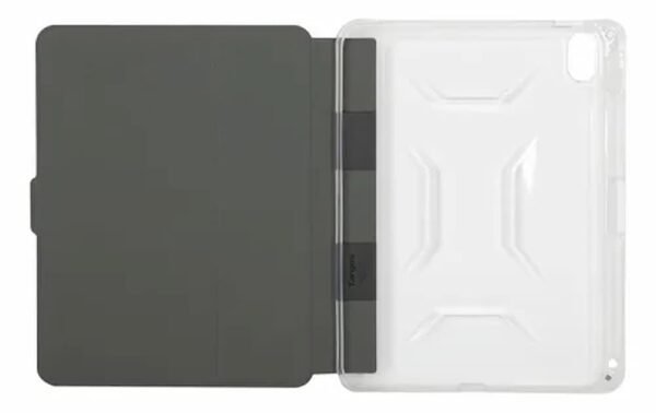 TARGUS FUNDA TRANSPARENTE PROTEK IPAD 1O 10,9"