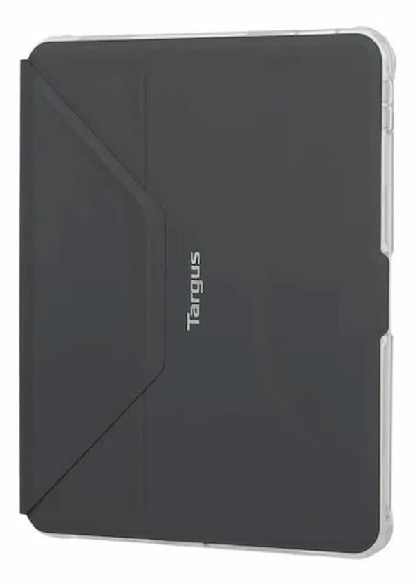 TARGUS FUNDA TRANSPARENTE PROTEK IPAD 1O 10,9" - Image 2