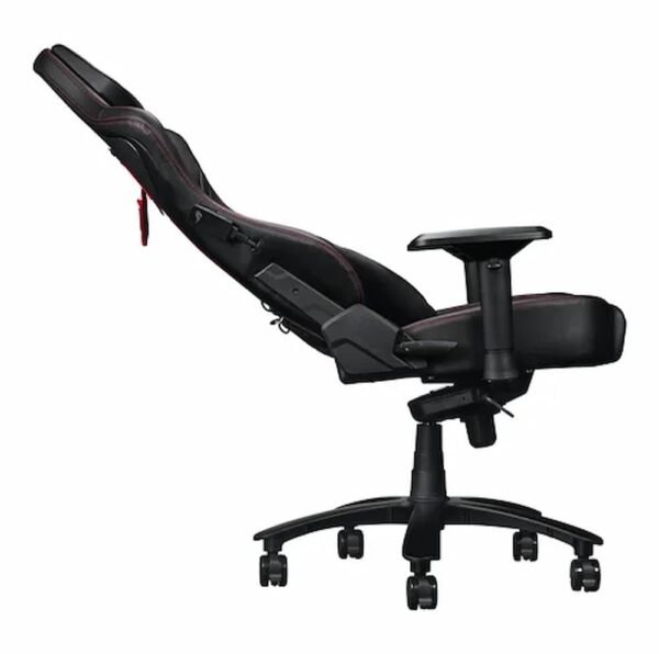 SILLA GAMER ASUS ROG CHARIOT CORE BLACK - Image 2